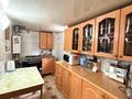 Отдельный дом · 4 комнаты · 80 м² · 5.5 сот., Переулок снайперский — Срочная продажа за 200 млн ₸ в Алматы, Медеуский р-н — фото 15