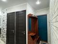 2-комнатная квартира · 44.4 м² · 5/5 этаж, Майкудук, 16й микрорайон за 13.5 млн 〒 в Караганде, Алихана Бокейханова р-н — фото 11
