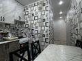 2-комнатная квартира · 44.4 м² · 5/5 этаж, Майкудук, 16й микрорайон за 13.5 млн 〒 в Караганде, Алихана Бокейханова р-н — фото 15