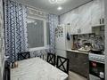 2-комнатная квартира · 44.4 м² · 5/5 этаж, Майкудук, 16й микрорайон за 13.5 млн 〒 в Караганде, Алихана Бокейханова р-н — фото 18