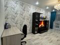 2-комнатная квартира · 44.4 м² · 5/5 этаж, Майкудук, 16й микрорайон за 13.5 млн 〒 в Караганде, Алихана Бокейханова р-н — фото 3