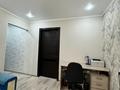 2-комнатная квартира · 44.4 м² · 5/5 этаж, Майкудук, 16й микрорайон за 13.5 млн 〒 в Караганде, Алихана Бокейханова р-н — фото 4