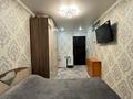 2-комнатная квартира · 44.4 м² · 5/5 этаж, Майкудук, 16й микрорайон за 13.5 млн 〒 в Караганде, Алихана Бокейханова р-н — фото 5