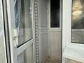 2-комнатная квартира · 44.4 м² · 5/5 этаж, Майкудук, 16й микрорайон за 13.5 млн 〒 в Караганде, Алихана Бокейханова р-н — фото 9