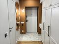 2-комнатная квартира · 45 м² · 3/5 этаж, Кунаева 163 — Ул.Курмангазы за 600 000 ₸ в Алматы — фото 2