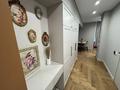 2-комнатная квартира · 45 м² · 3/5 этаж, Кунаева 163 — Ул.Курмангазы за 600 000 ₸ в Алматы — фото 4