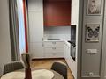 2-комнатная квартира · 45 м² · 3/5 этаж, Кунаева 163 — Ул.Курмангазы за 600 000 ₸ в Алматы — фото 5