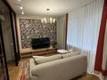 2-комнатная квартира · 45 м² · 3/5 этаж, Кунаева 163 — Ул.Курмангазы за 600 000 ₸ в Алматы — фото 6