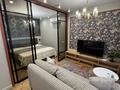 2-комнатная квартира · 45 м² · 3/5 этаж, Кунаева 163 — Ул.Курмангазы за 600 000 ₸ в Алматы — фото 7