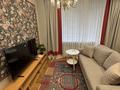2-комнатная квартира · 45 м² · 3/5 этаж, Кунаева 163 — Ул.Курмангазы за 600 000 ₸ в Алматы — фото 8