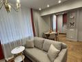 2-комнатная квартира · 45 м² · 3/5 этаж, Кунаева 163 — Ул.Курмангазы за 600 000 ₸ в Алматы — фото 9