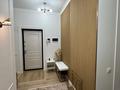2-комнатная квартира · 75 м² · 6/7 этаж, Алихан Бокейхан — Рыскулова напротив Binom за 400 000 ₸ в Астане, Есильский р-н — фото 7