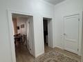 2-комнатная квартира · 75 м² · 6/7 этаж, Алихан Бокейхан — Рыскулова напротив Binom за 400 000 ₸ в Астане, Есильский р-н — фото 9
