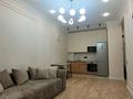 2-комнатная квартира · 46 м² · 3/5 этаж, Сатыбалдина 17/4 за 26.5 млн ₸ в Караганде, Казыбек би р-н