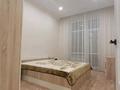 2-комнатная квартира · 46 м² · 3/5 этаж, Сатыбалдина 17/4 за 26.5 млн ₸ в Караганде, Казыбек би р-н — фото 12