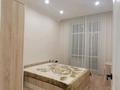 2-комнатная квартира · 46 м² · 3/5 этаж, Сатыбалдина 17/4 за 26.5 млн ₸ в Караганде, Казыбек би р-н — фото 7