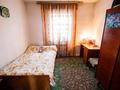 Отдельный дом • 3 комнаты • 55 м² • 7 сот., Пугачева за 9 млн 〒 в Талдыкоргане