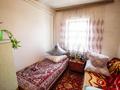 Отдельный дом • 3 комнаты • 55 м² • 7 сот., Пугачева за 9 млн 〒 в Талдыкоргане — фото 4