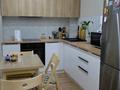 3-бөлмелі пәтер · 65 м² · 4/5 қабат, мкр Кайрат, Тараз, бағасы: 43.5 млн ₸ в Алматы, Турксибский р-н — фото 10