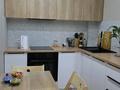 3-бөлмелі пәтер · 65 м² · 4/5 қабат, мкр Кайрат, Тараз, бағасы: 43.5 млн ₸ в Алматы, Турксибский р-н — фото 11