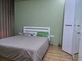 3-бөлмелі пәтер · 65 м² · 4/5 қабат, мкр Кайрат, Тараз, бағасы: 43.5 млн ₸ в Алматы, Турксибский р-н — фото 12