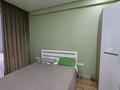 3-бөлмелі пәтер · 65 м² · 4/5 қабат, мкр Кайрат, Тараз, бағасы: 43.5 млн ₸ в Алматы, Турксибский р-н — фото 13