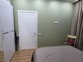 3-бөлмелі пәтер · 65 м² · 4/5 қабат, мкр Кайрат, Тараз, бағасы: 43.5 млн ₸ в Алматы, Турксибский р-н — фото 14
