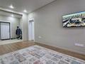 3-бөлмелі пәтер · 65 м² · 4/5 қабат, мкр Кайрат, Тараз, бағасы: 43.5 млн ₸ в Алматы, Турксибский р-н — фото 15
