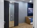 3-бөлмелі пәтер · 65 м² · 4/5 қабат, мкр Кайрат, Тараз, бағасы: 43.5 млн ₸ в Алматы, Турксибский р-н — фото 16
