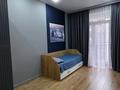 3-бөлмелі пәтер · 65 м² · 4/5 қабат, мкр Кайрат, Тараз, бағасы: 43.5 млн ₸ в Алматы, Турксибский р-н — фото 17