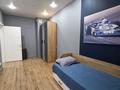 3-бөлмелі пәтер · 65 м² · 4/5 қабат, мкр Кайрат, Тараз, бағасы: 43.5 млн ₸ в Алматы, Турксибский р-н — фото 18