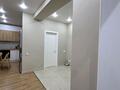 3-бөлмелі пәтер · 65 м² · 4/5 қабат, мкр Кайрат, Тараз, бағасы: 43.5 млн ₸ в Алматы, Турксибский р-н — фото 19