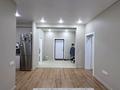 3-бөлмелі пәтер · 65 м² · 4/5 қабат, мкр Кайрат, Тараз, бағасы: 43.5 млн ₸ в Алматы, Турксибский р-н — фото 4