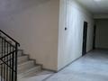 3-бөлмелі пәтер · 65 м² · 4/5 қабат, мкр Кайрат, Тараз, бағасы: 43.5 млн ₸ в Алматы, Турксибский р-н — фото 23