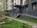 3-бөлмелі пәтер · 65 м² · 4/5 қабат, мкр Кайрат, Тараз, бағасы: 43.5 млн ₸ в Алматы, Турксибский р-н — фото 26