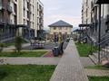 3-бөлмелі пәтер · 65 м² · 4/5 қабат, мкр Кайрат, Тараз, бағасы: 43.5 млн ₸ в Алматы, Турксибский р-н — фото 27