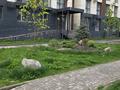3-бөлмелі пәтер · 65 м² · 4/5 қабат, мкр Кайрат, Тараз, бағасы: 43.5 млн ₸ в Алматы, Турксибский р-н — фото 29