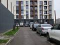 3-бөлмелі пәтер · 65 м² · 4/5 қабат, мкр Кайрат, Тараз, бағасы: 43.5 млн ₸ в Алматы, Турксибский р-н — фото 30