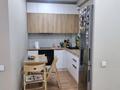 3-бөлмелі пәтер · 65 м² · 4/5 қабат, мкр Кайрат, Тараз, бағасы: 43.5 млн ₸ в Алматы, Турксибский р-н — фото 31