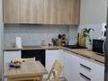 3-бөлмелі пәтер · 65 м² · 4/5 қабат, мкр Кайрат, Тараз, бағасы: 43.5 млн ₸ в Алматы, Турксибский р-н — фото 33