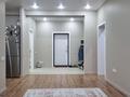 3-бөлмелі пәтер · 65 м² · 4/5 қабат, мкр Кайрат, Тараз, бағасы: 43.5 млн ₸ в Алматы, Турксибский р-н — фото 37