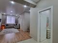 3-бөлмелі пәтер · 65 м² · 4/5 қабат, мкр Кайрат, Тараз, бағасы: 43.5 млн ₸ в Алматы, Турксибский р-н — фото 38