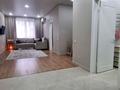 3-бөлмелі пәтер · 65 м² · 4/5 қабат, мкр Кайрат, Тараз, бағасы: 43.5 млн ₸ в Алматы, Турксибский р-н — фото 39