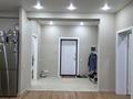 3-бөлмелі пәтер · 65 м² · 4/5 қабат, мкр Кайрат, Тараз, бағасы: 43.5 млн ₸ в Алматы, Турксибский р-н — фото 5