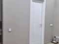 3-бөлмелі пәтер · 65 м² · 4/5 қабат, мкр Кайрат, Тараз, бағасы: 43.5 млн ₸ в Алматы, Турксибский р-н — фото 40