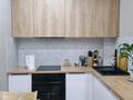 3-бөлмелі пәтер · 65 м² · 4/5 қабат, мкр Кайрат, Тараз, бағасы: 43.5 млн ₸ в Алматы, Турксибский р-н — фото 41
