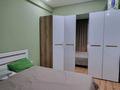 3-бөлмелі пәтер · 65 м² · 4/5 қабат, мкр Кайрат, Тараз, бағасы: 43.5 млн ₸ в Алматы, Турксибский р-н — фото 42