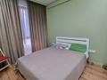3-бөлмелі пәтер · 65 м² · 4/5 қабат, мкр Кайрат, Тараз, бағасы: 43.5 млн ₸ в Алматы, Турксибский р-н — фото 43