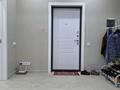 3-бөлмелі пәтер · 65 м² · 4/5 қабат, мкр Кайрат, Тараз, бағасы: 43.5 млн ₸ в Алматы, Турксибский р-н — фото 6