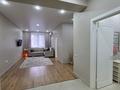 3-бөлмелі пәтер · 65 м² · 4/5 қабат, мкр Кайрат, Тараз, бағасы: 43.5 млн ₸ в Алматы, Турксибский р-н — фото 7